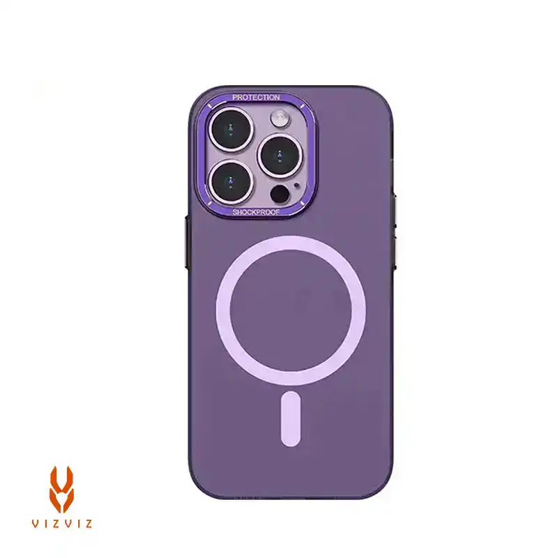 Glaze%20Magnetic%20iphone%2014%20Pro%20Max_2.webp